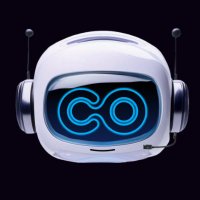 XCohost (@xcohost) 's Twitter Profile