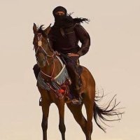 تركي الشمري 🪶 (@tilwll) 's Twitter Profile Photo