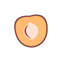 Plum (@plumdotng) 's Twitter Profile