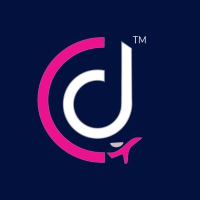 dreamcastersIn's profile picture. Redefining Luxury & Business Travel
Exclusive Destinations & Unique Experiences
Follow for Travel Inspiration & Deals!
#LuxuryTravel #BusinessTravel #Travel