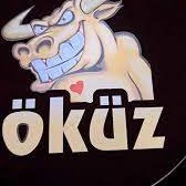 öküzün yeri 🐂 (@okuzunyeri) Twitter profile photo