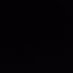 ... (@yfhjfyiu) Twitter profile photo ... (@yfhjfyiu) Twitter profile photo
