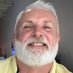 Clinton Whiteman (@clintonwhi8995) Twitter profile photo Clinton Whiteman (@clintonwhi8995) Twitter profile photo