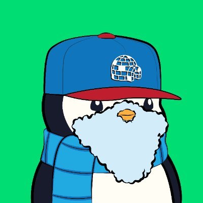 Gristleさんのプロフィール画像