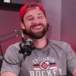 ClonesZone's profile picture. Fan run account for news, stats and all things Cyclones. Not affiliated with the Cincinnati Cyclones*