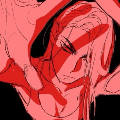 Ladyhfvx's profile picture. ★