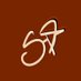 Smard.art (@smard_art) Twitter profile photo Smard.art (@smard_art) Twitter profile photo