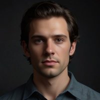 Cogito Automate (@cogitoautomate) 's Twitter Profile
