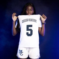 Morgan Fulston (@morganfulston5) 's Twitter Profile