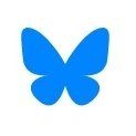 Vladimir Volkov 🇺🇦 (@microtubule_guy) 's Twitter Profile Photo Vladimir Volkov 🇺🇦 (@microtubule_guy) 's Twitter Profile Photo