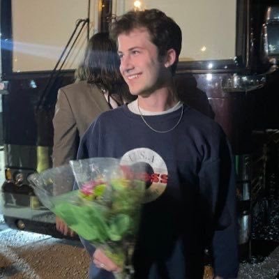 onlyecstasys's profile picture. Beyond your fallen tears, I can see generations in your face ✩‧₊˚ || @t1jnnn