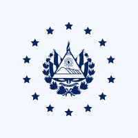 Ministerio de la Defensa Nacional (@defensasv) 's Twitter Profile