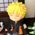 tai ☀️ NARUTO NENDOROIDS!! (@shonenb0t) Twitter profile photo tai ☀️ NARUTO NENDOROIDS!! (@shonenb0t) Twitter profile photo