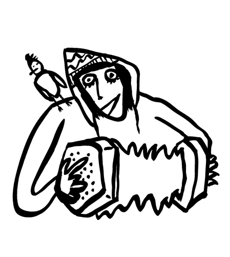 オカザキエミ