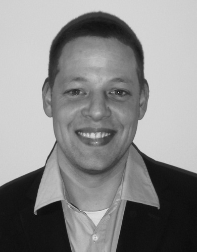 Engelsfelt's profile picture. 