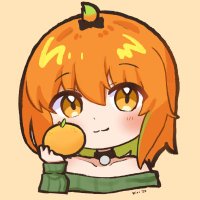 SitrusVT 🍊 | 🌱☁️ (@sitrusvt) 's Twitter Profile Photo SitrusVT 🍊 | 🌱☁️ (@sitrusvt) 's Twitter Profile Photo