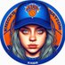 KNBR™ 🗽 (@knicksnationbr) Twitter profile photo KNBR™ 🗽 (@knicksnationbr) Twitter profile photo