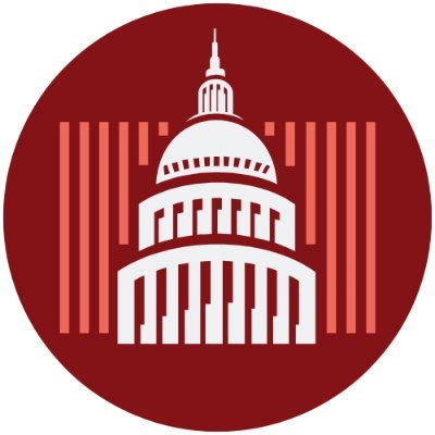 Official Twitter account for news and updates from Chairman @LindseyGrahamSC and the Republican members of the Senate Budget Committee.
