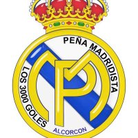 Peña Madridista 3000 (@pm3000goles) 's Twitter Profile