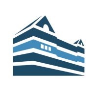 Kenan Institute of Private Enterprise (@kenaninstitute) 's Twitter Profile Photo Kenan Institute of Private Enterprise (@kenaninstitute) 's Twitter Profile Photo