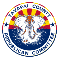 Yavapai_Gop's profile picture. The official account of the Yavapai County Republican committee. We stand unified on the traditional values that originally made America great.