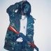 kob3 (@kob3_mp3) Twitter profile photo kob3 (@kob3_mp3) Twitter profile photo