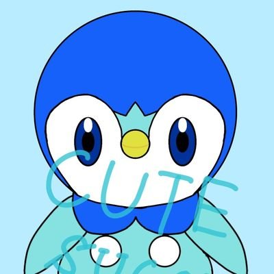 monika_natukiti's profile picture. 追っ翔。 夜廻が好き。「お父様」の夢女。1年かけて十段目指す。固定イラスト→@suraimu_ringo