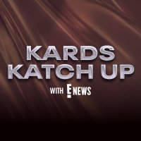 Kards Katch Up (@kardskatchup) 's Twitter Profile