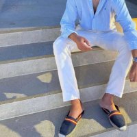 gayetano 🇪🇸 (@amargadacolau) 's Twitter Profile Photo gayetano 🇪🇸 (@amargadacolau) 's Twitter Profile Photo