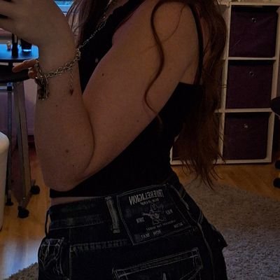 Eigentlich ein Account für meine Katze😸fav hello kitty girl