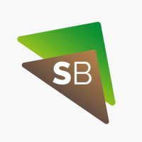 Soil Biology Ltd (@soilbiologyltd) 's Twitter Profile Photo Soil Biology Ltd (@soilbiologyltd) 's Twitter Profile Photo