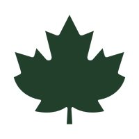 NY State Parks (@nystateparks) 's Twitter Profile