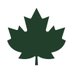 NY State Parks (@nystateparks) Twitter profile photo NY State Parks (@nystateparks) Twitter profile photo