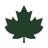 NYstateparks's profile picture. 250+ state parks, historic sites, golf courses, and boat launches. Over 2,000 miles of trails. Visited by 88 million people annually. 🏕🛶🚲⛳️🦅🎣☀️🌊⛱