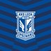 Lech Poznań (@lechpoznan) Twitter profile photo Lech Poznań (@lechpoznan) Twitter profile photo