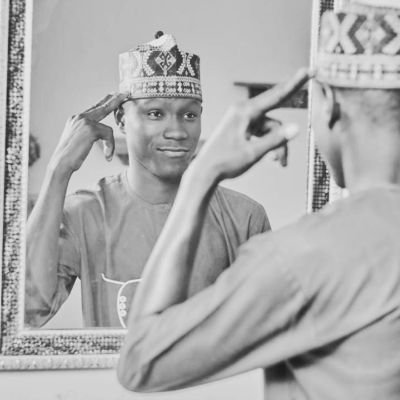 musaddiq55270's profile picture. I musaddiq Abba yakubu I was born in kazaure local government in jigawa state