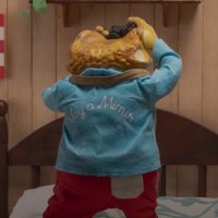 génecitap (@genecitaap) 's Twitter Profile