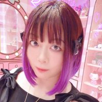 🩵みつ姫🩵 (@mitsuki_9_2) 's Twitter Profile