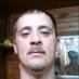 Michael Stevens (@mike18703) Twitter profile photo Michael Stevens (@mike18703) Twitter profile photo