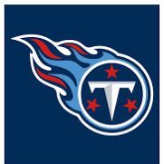 The Official Twitter account of the The OMFL Titans. This account has no affiliation with the NFL Titans.