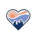 Eisner Health (@eisner_health) Twitter profile photo Eisner Health (@eisner_health) Twitter profile photo