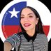 𝑫𝒆𝒎𝒆𝒕 𝑶̈𝒛𝒅𝒆𝒎𝒊𝒓 𝑪𝒉𝒊𝒍𝒆 🇨🇱 (@demetozdechile) Twitter profile photo 𝑫𝒆𝒎𝒆𝒕 𝑶̈𝒛𝒅𝒆𝒎𝒊𝒓 𝑪𝒉𝒊𝒍𝒆 🇨🇱 (@demetozdechile) Twitter profile photo