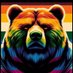 للدببة فقط 🐼🔞 (@bear_q26) Twitter profile photo للدببة فقط 🐼🔞 (@bear_q26) Twitter profile photo