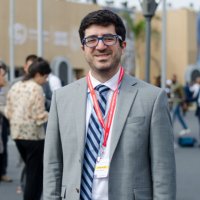 Esteban Nicolás Rodofili (@erodofili) 's Twitter Profile