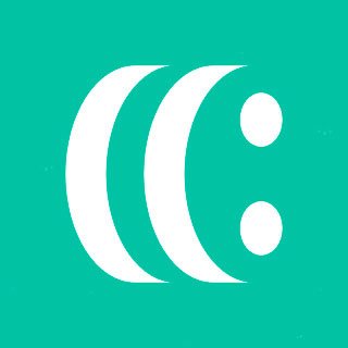¡Paga rápido, paga mejor, paga chinchin!
Te ofrecemos una solución rápida y segura a cualquier requerimiento financiero.