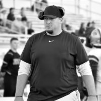 Coach Nate Haremza (@coachh_ol) 's Twitter Profile