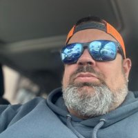 Josh Bayko (@joshbayko) 's Twitter Profile