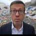 Caos Moedas (@charles_coinsv2) Twitter profile photo Caos Moedas (@charles_coinsv2) Twitter profile photo