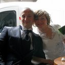 Vale’ntina - @ValeLucaPozzi - Twitter