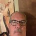 KEVIN ROARK (@kevinroark3) Twitter profile photo KEVIN ROARK (@kevinroark3) Twitter profile photo